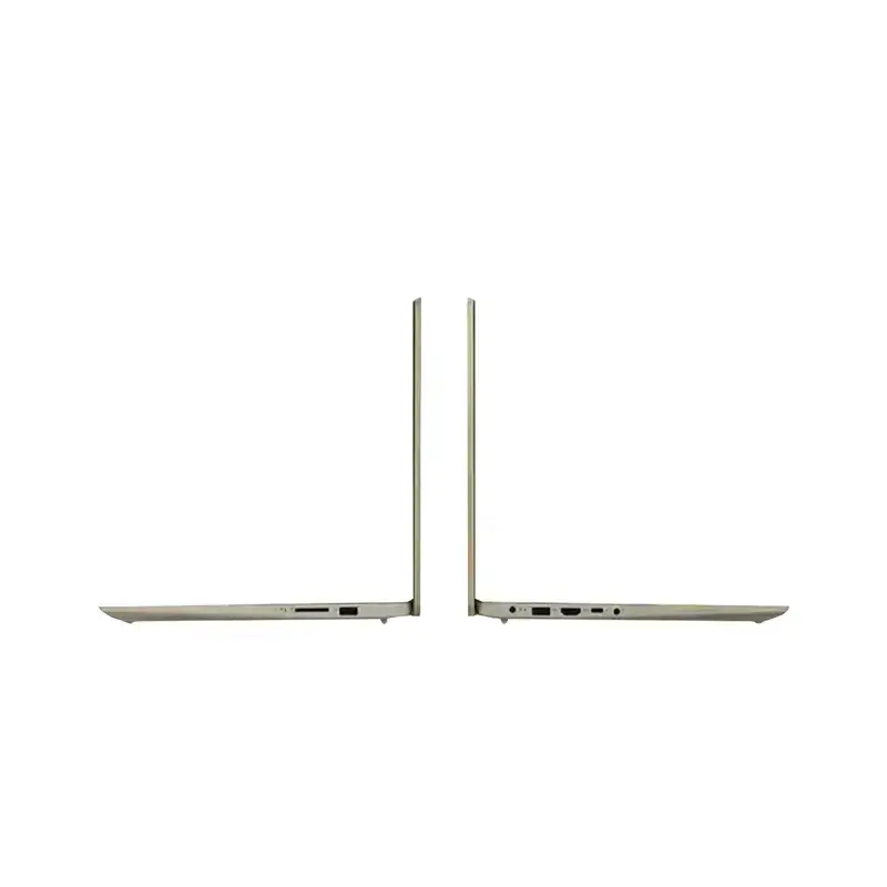 طراحی لپ‌ تاپ 15.6 اینچی لنوو Lenovo Ideapad 3 15ITL6- LED